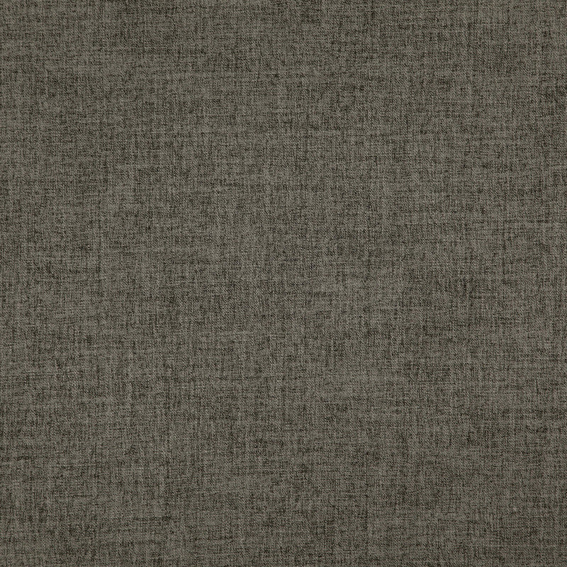 media image for Player Fabric in Ash Grey 295
