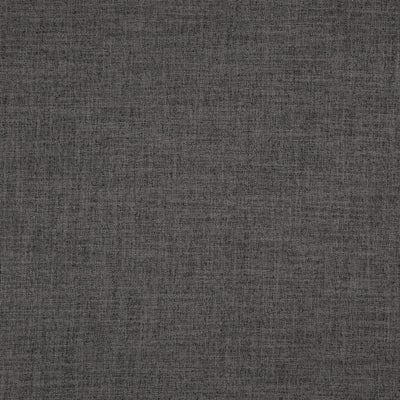 product image of Sample Player Fabric in Slate Grey 52