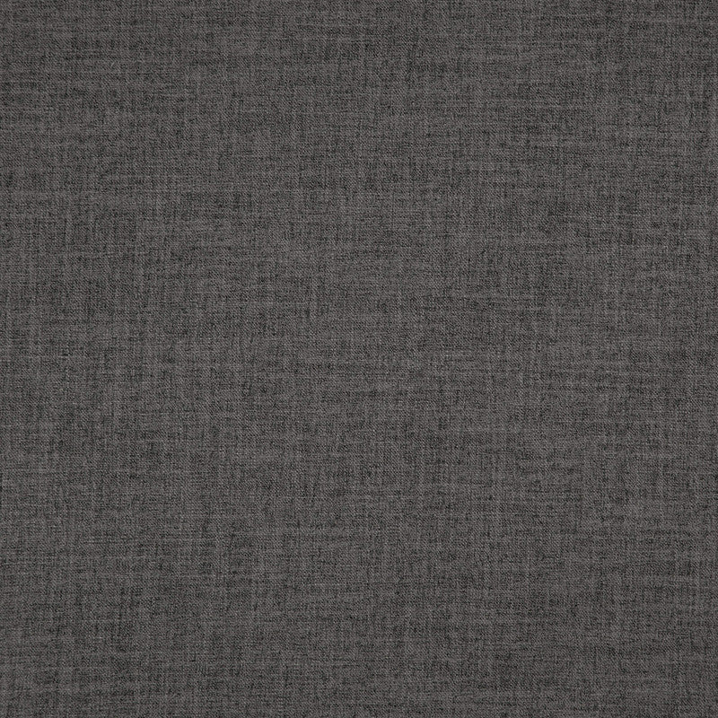 media image for Player Fabric in Slate Grey 272
