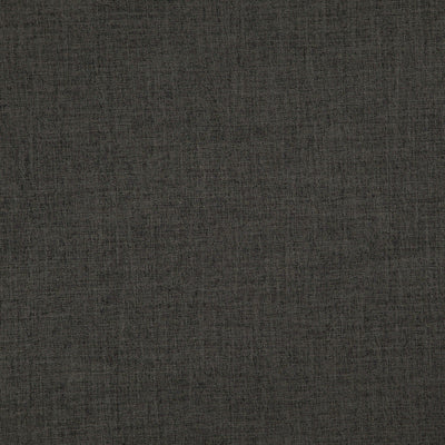 product image of Player Fabric in Charcoal Grey 536