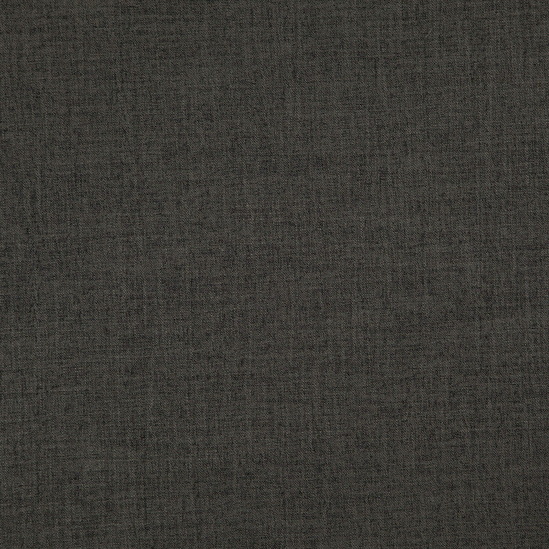 media image for Player Fabric in Charcoal Grey 248