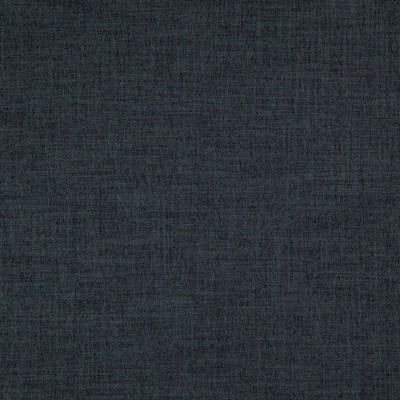 product image of Sample Player Fabric in Black 570