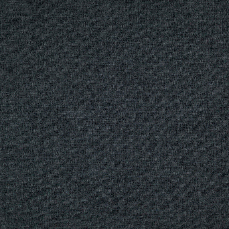 media image for Sample Player Fabric in Black 244
