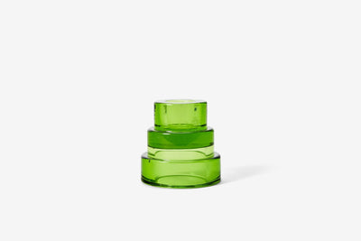 product image for mesa candle holder 4 14