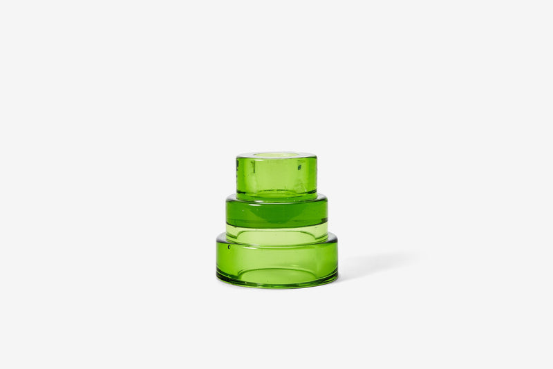 media image for mesa candle holder 4 213
