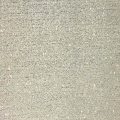 product image of Sample Plush Fabric in Grey 545