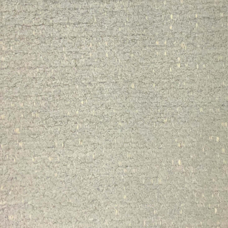 media image for Sample Plush Fabric in Grey 220