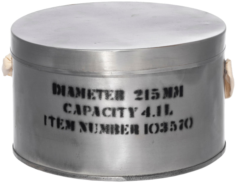 media image for steel hat box design by puebco 4 224