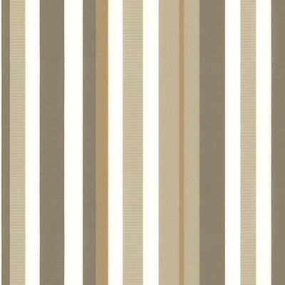 product image of Sample Poise Fabric in Cream/Brown 551