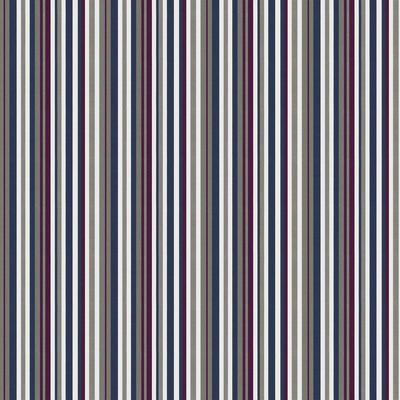 product image of Sample Poise Fabric in Blue/Purple 560