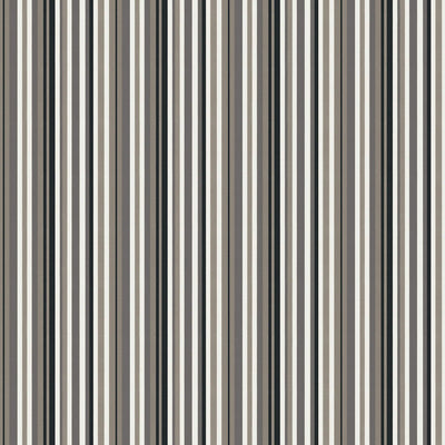 product image of Sample Poise Fabric in Beige/Taupe 573
