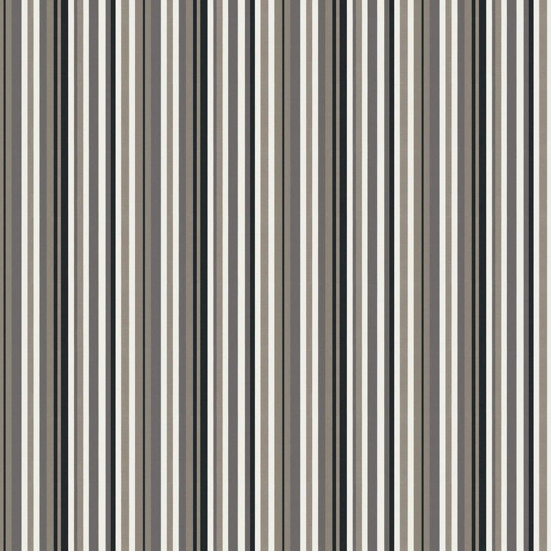 media image for Sample Poise Fabric in Beige/Taupe 272