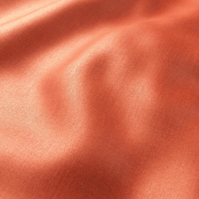 product image for Polished Fabric in Tangerine Orange 30