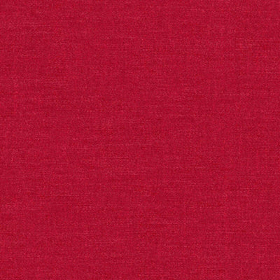product image for Polished Fabric in Cherry Red 94