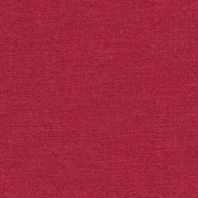 product image for Polished Fabric in Ruby Red 4