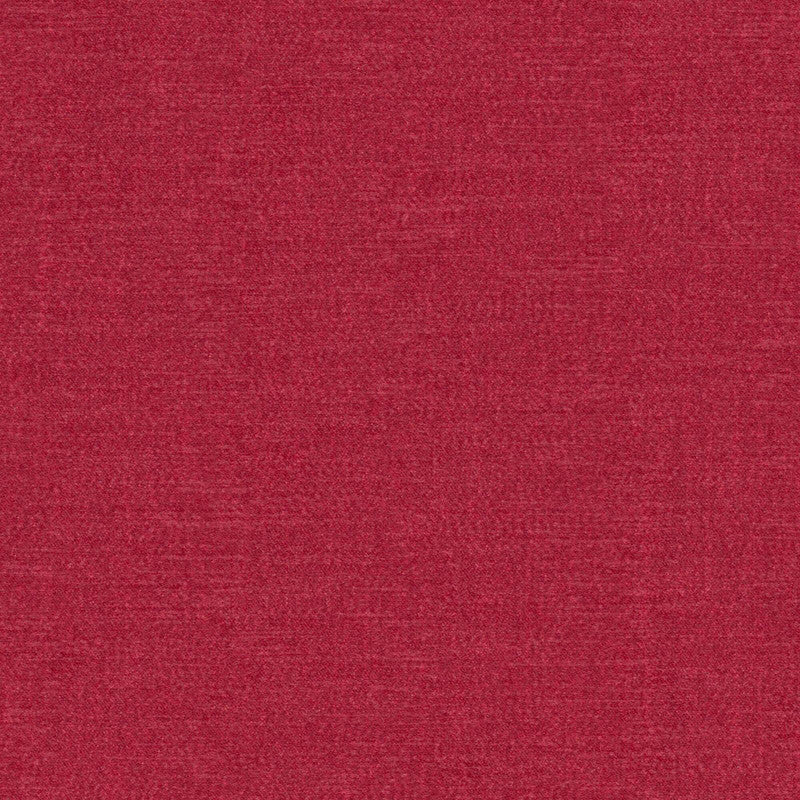 media image for Polished Fabric in Ruby Red 268