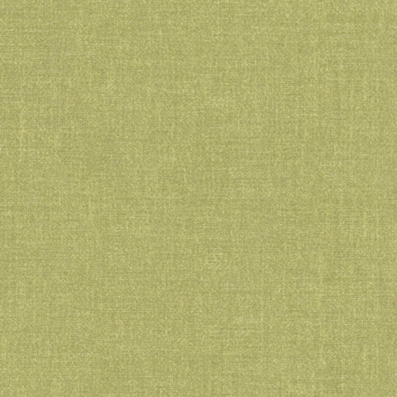 media image for Sample Polished Fabric in Pear Green 291
