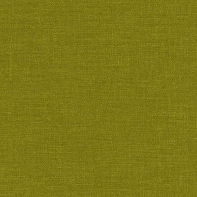 product image of Sample Polished Fabric in Chartreuse Green 564