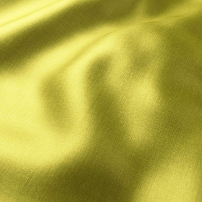 product image for Polished Fabric in Chartreuse Green 16