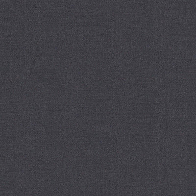 product image of Sample Polished Fabric in Charcoal 585