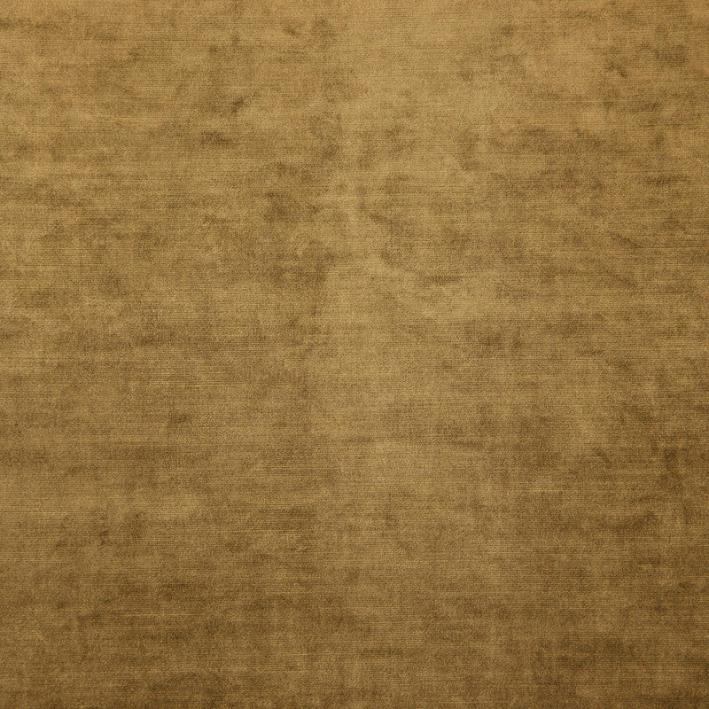media image for Sample Posh Fabric in Brown 256
