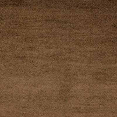 product image of Sample Posh Fabric in Brown 515