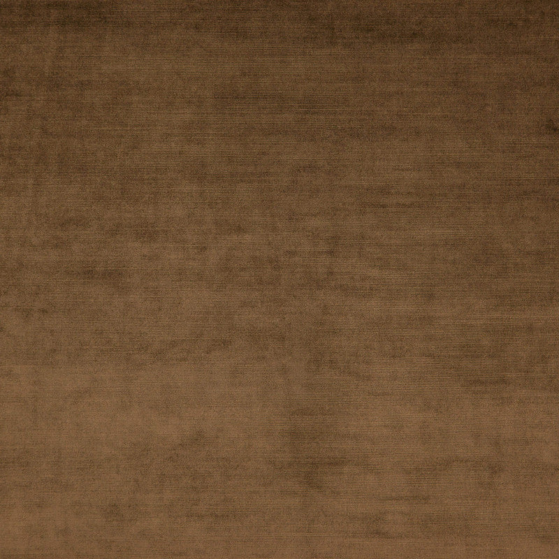 media image for Sample Posh Fabric in Brown 246