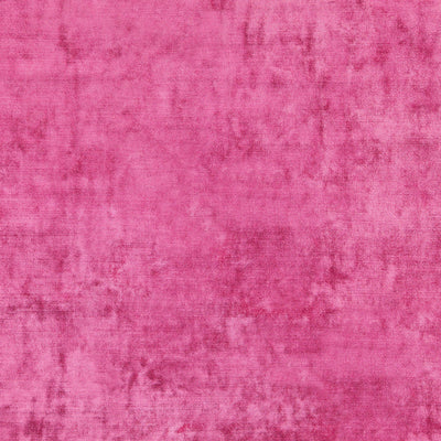 product image of Sample Posh Fabric in Pink 530