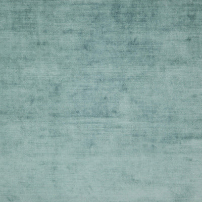 product image of Sample Posh Fabric in Blue 570