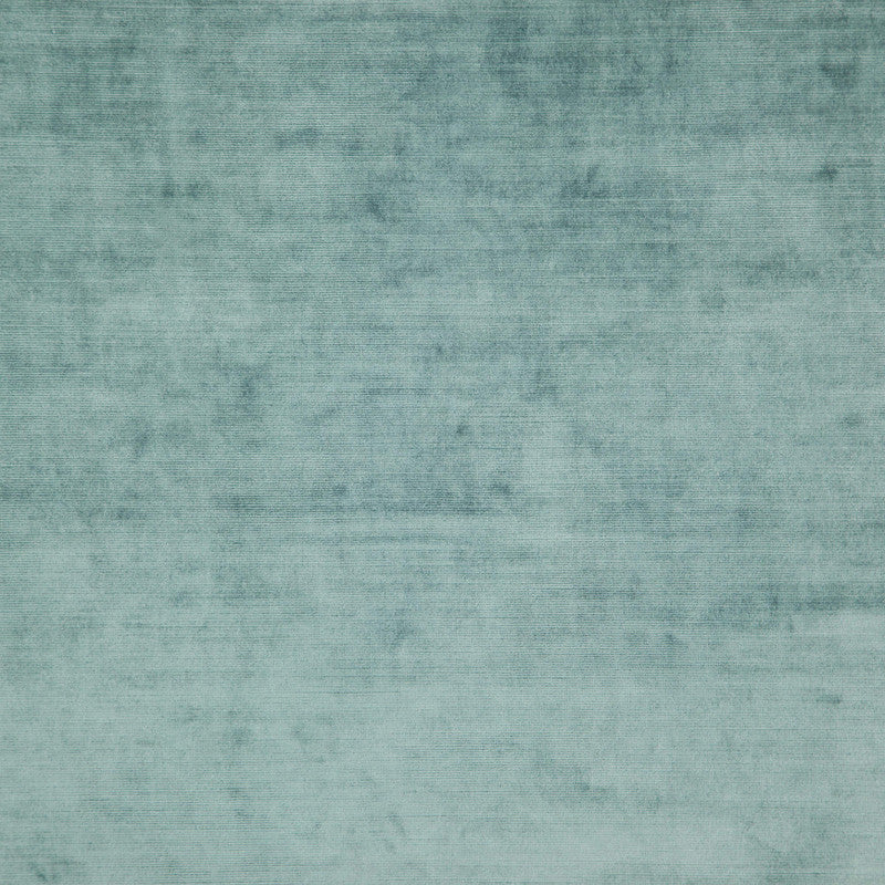 media image for Sample Posh Fabric in Blue 227