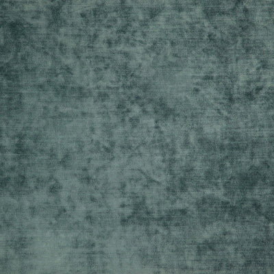 product image of Sample Posh Fabric in Blue 523