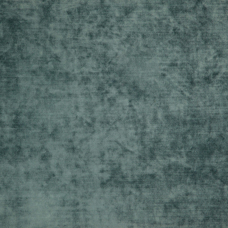 media image for Sample Posh Fabric in Blue 290