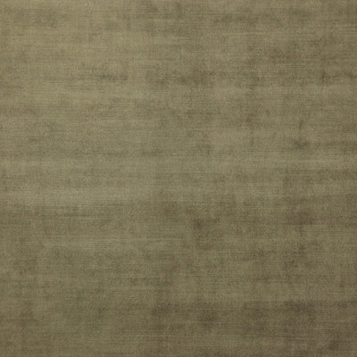 product image of Sample Posh Fabric in Green 522