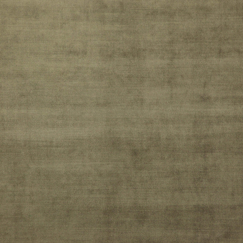 media image for Sample Posh Fabric in Green 299