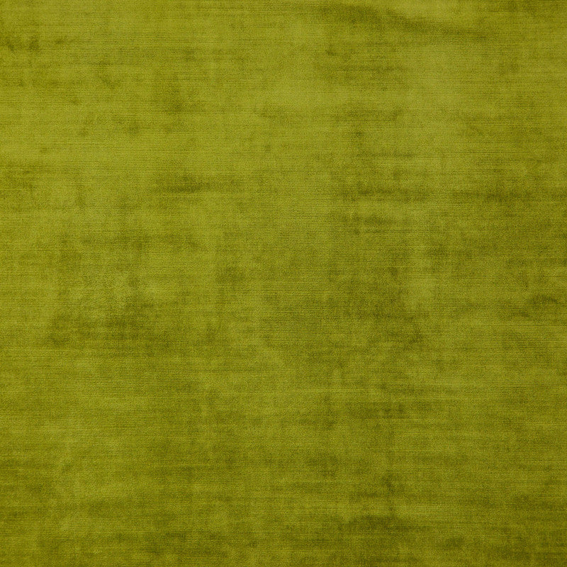 media image for Sample Posh Fabric in Green 278