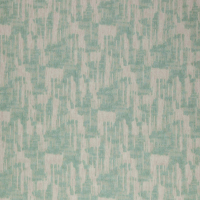 product image of Sample Powder Fabric in Blue/Turquoise 598