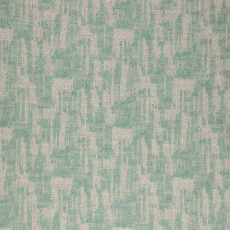 media image for Sample Powder Fabric in Blue/Turquoise 276