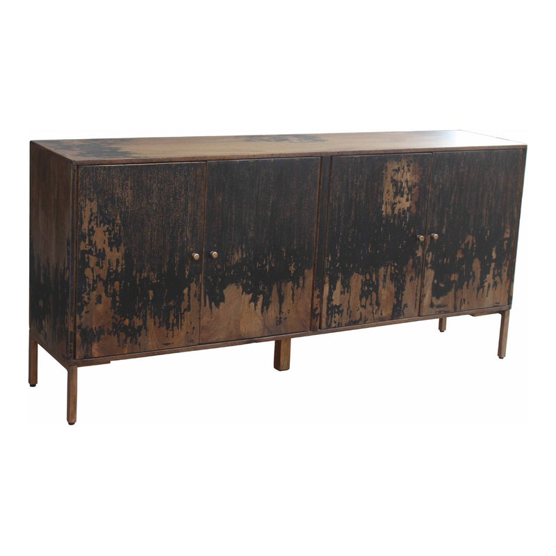 media image for Artists Sideboard 2 220