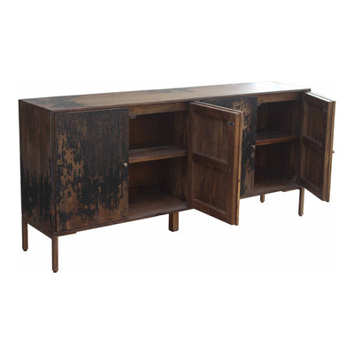 product image for Artists Sideboard 3 69
