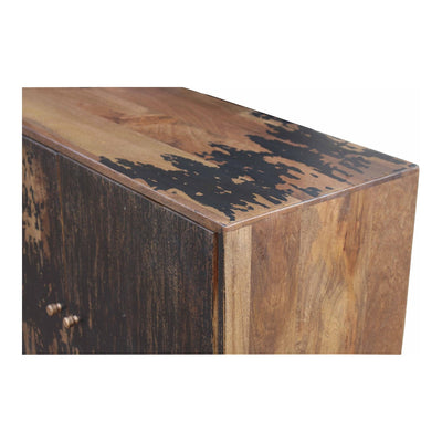 product image for Artists Sideboard 4 49