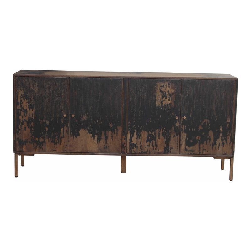 media image for Artists Sideboard 1 285