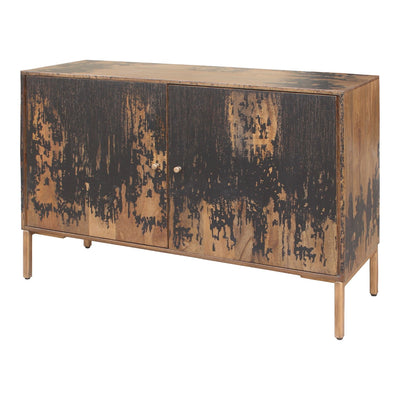 product image for Artists Sideboard Small 2 68