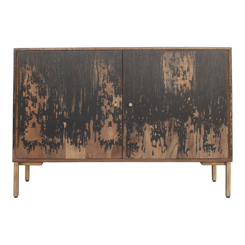 media image for Artists Sideboard Small 1 267