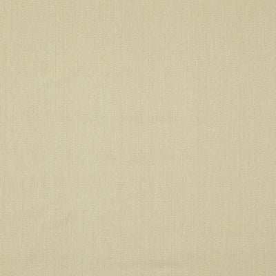 product image of Prague Fabric in Yellow/Gold 549