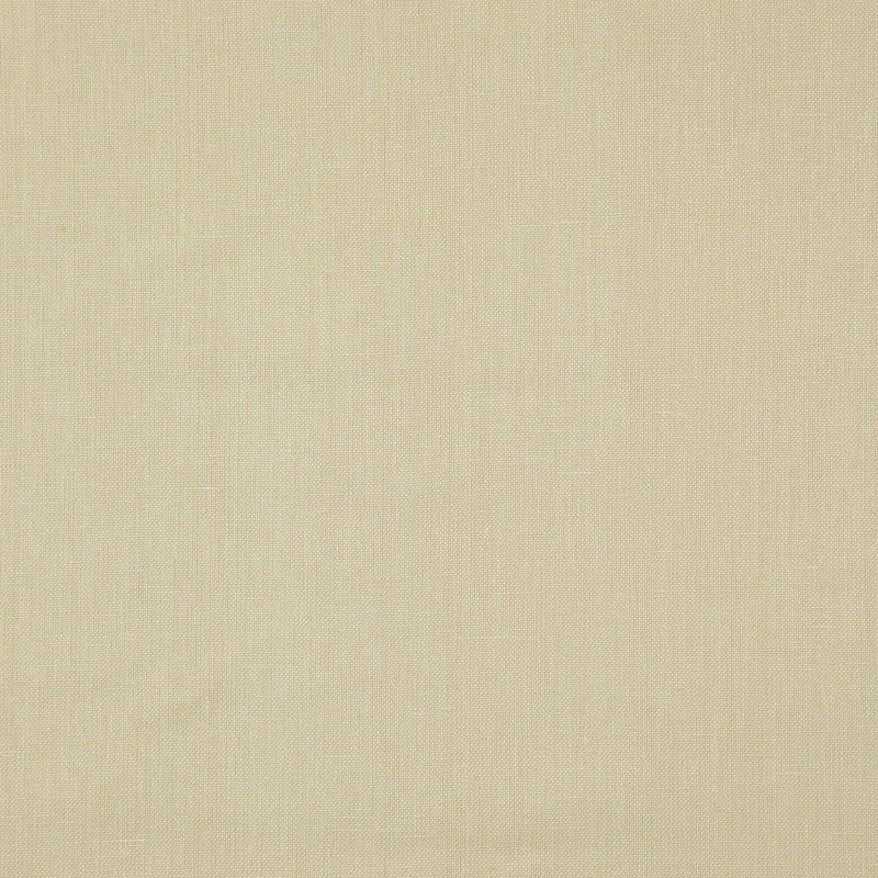 media image for Prague Fabric in Yellow/Gold 279