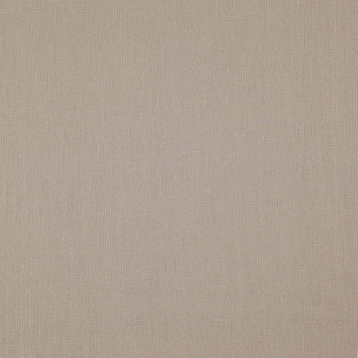 product image of Sample Prague Fabric in Brown 582