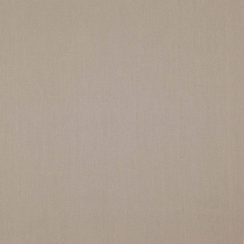 media image for Sample Prague Fabric in Brown 259