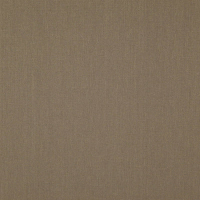 product image of Sample Prague Fabric in Brown 553