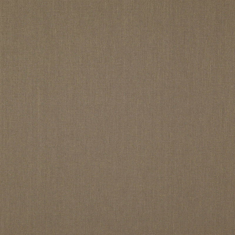 media image for Sample Prague Fabric in Brown 281