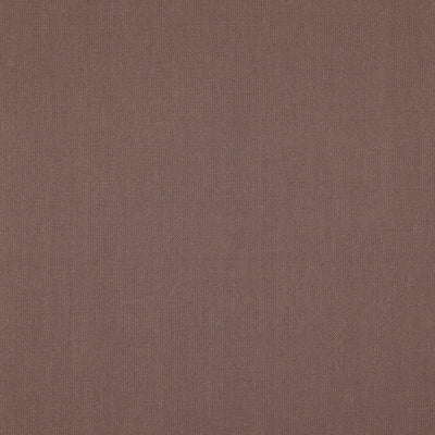 product image of Sample Prague Fabric in Purple 58